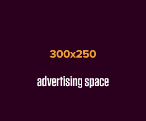 WunderPorno Banner